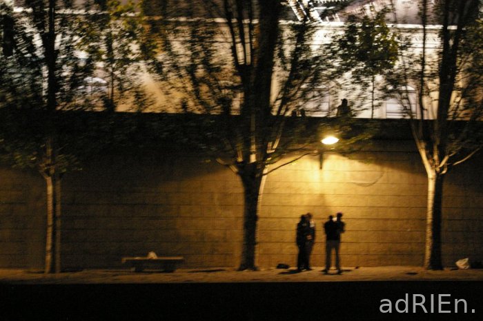 quai (13)