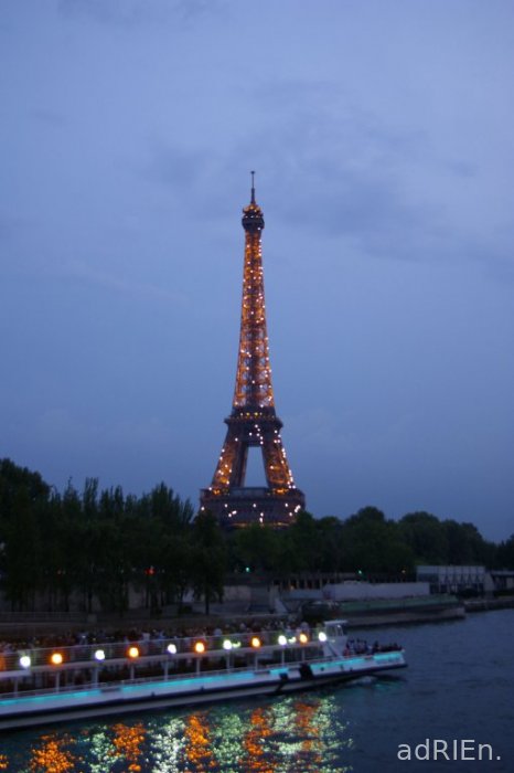 tour-eiffel (66)