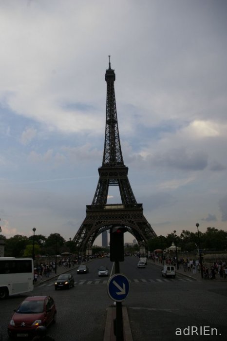 tour-eiffel (48)
