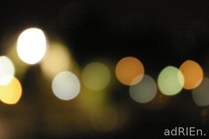 lumieredequai (5)
