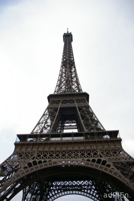 tour-eiffel (52)