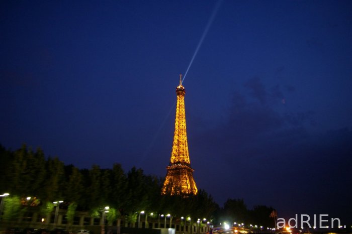 tour-eiffel (69)