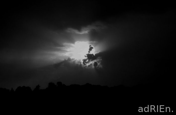 Sans titre HDR4