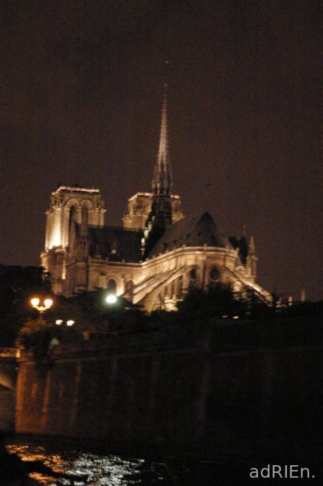 notredame (1)