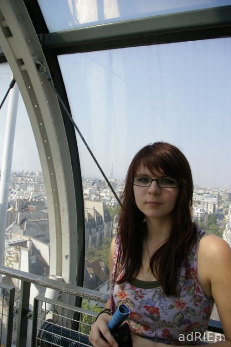 pompidou (1)
