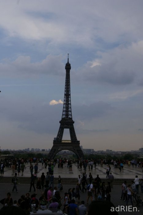 tour-eiffel (44)