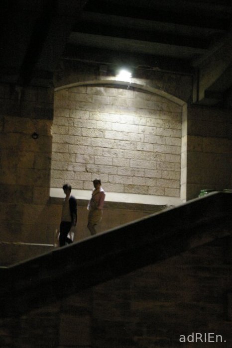 quai (11)