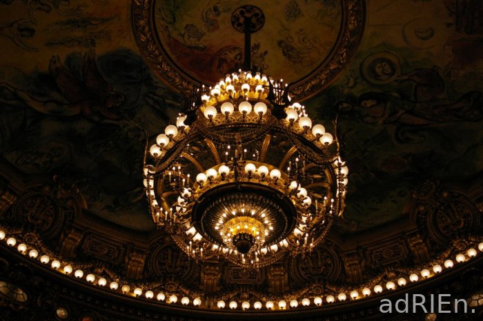 opera-garnier (9)