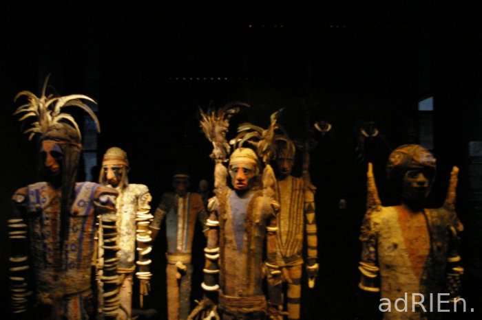 quai-branly (1)