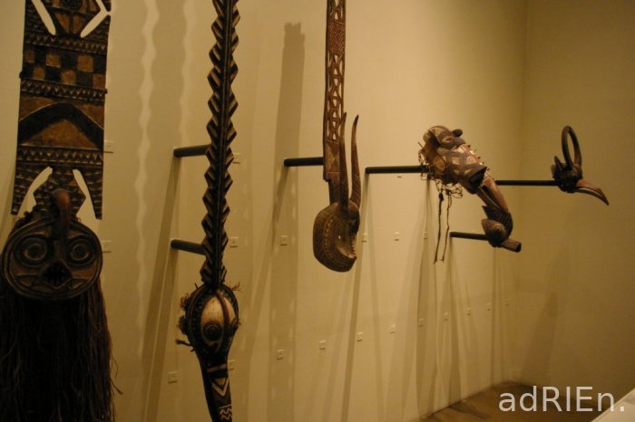 quai-branly (6)