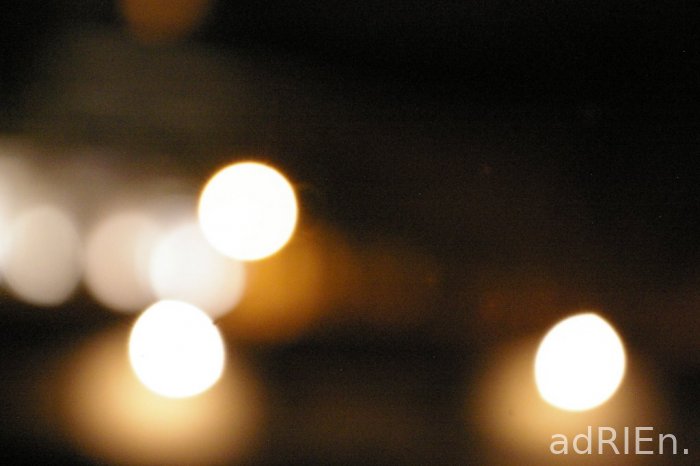 lumieredequai (2)