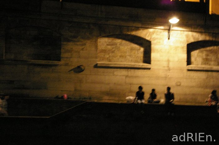 quai (10)