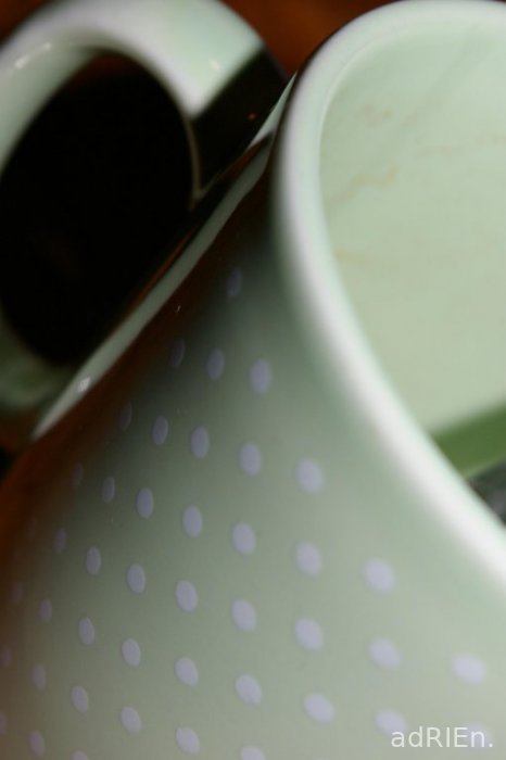 tasse