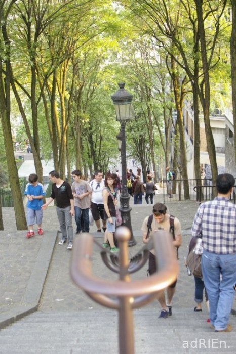 montmartre (6)