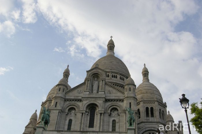 montmartre (5)