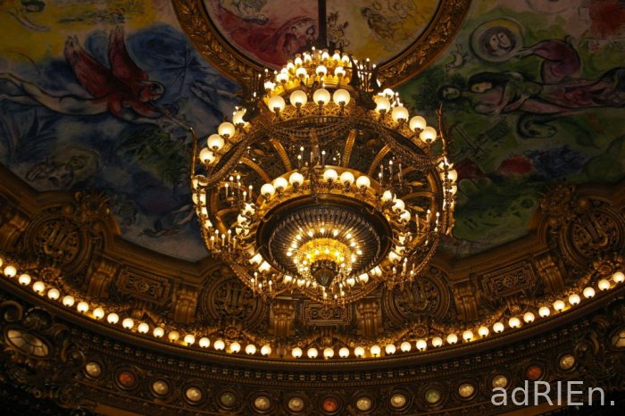 opera-garnier (1)