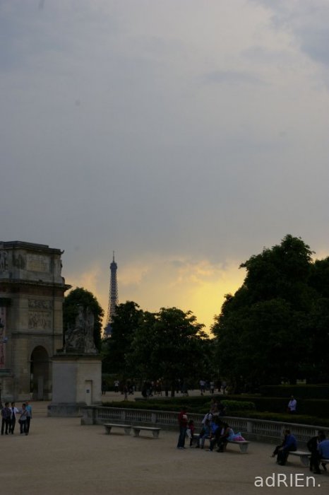 tour-eiffel (36)
