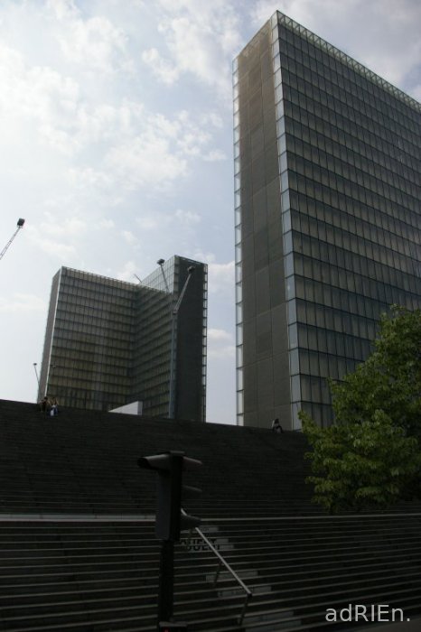 bnf (2)
