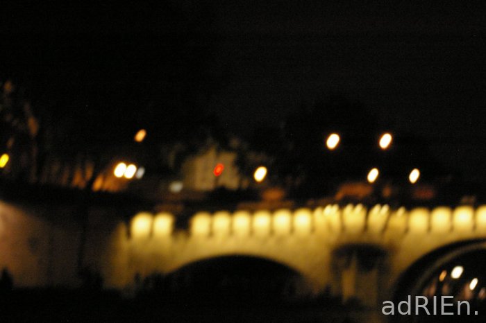 quai (1)