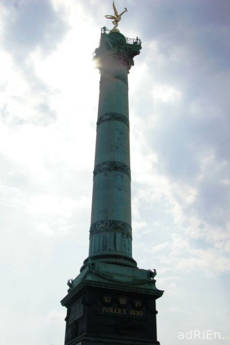 bastille (3)