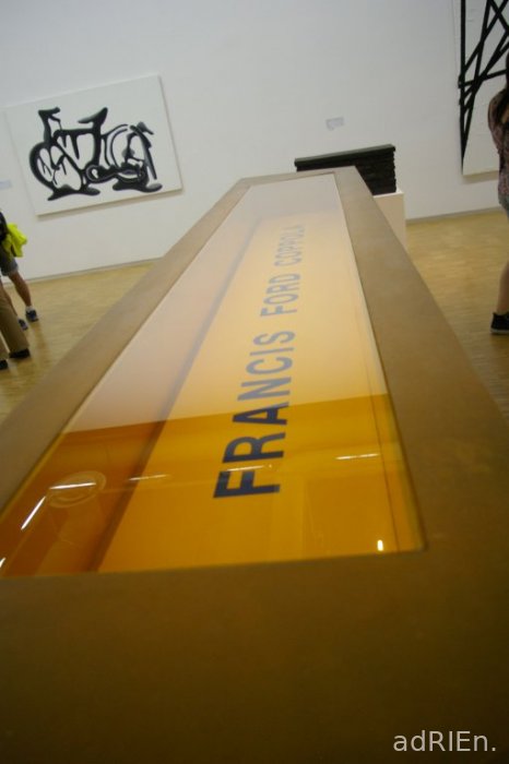 pompidou (5)