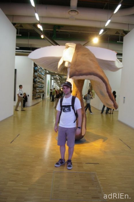 pompidou (8)