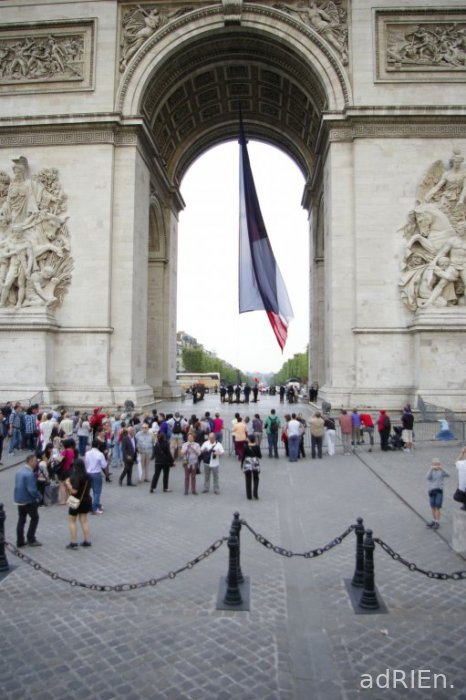 arcdetriomphe (1)