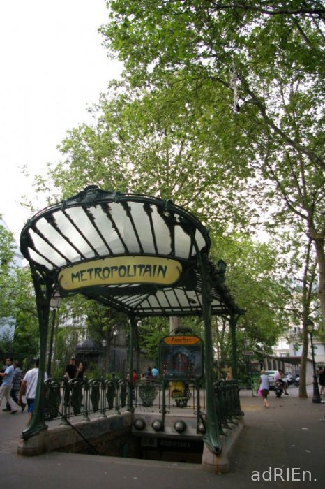 montmartre (8)