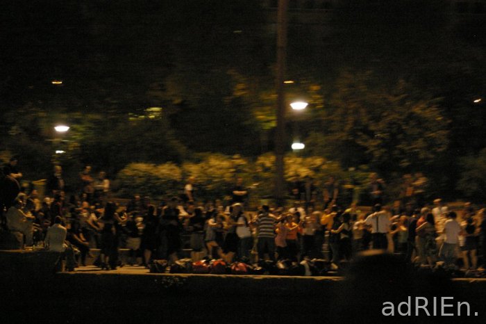 quai (12)