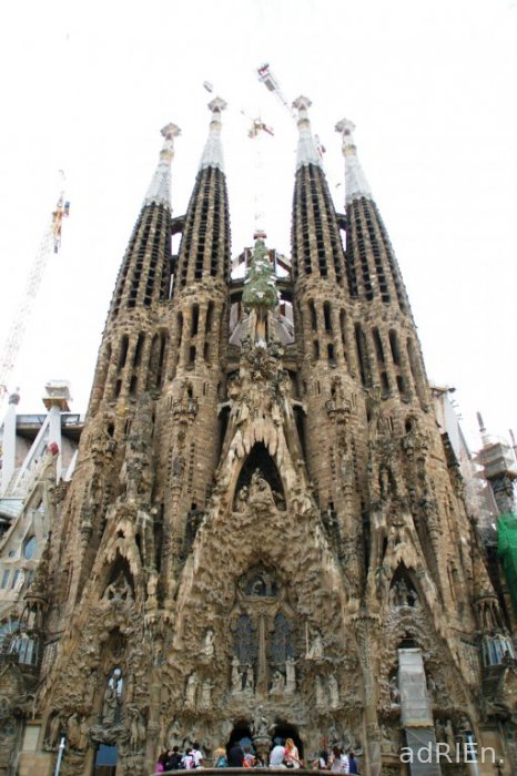 j1 - sagrada familia (2)