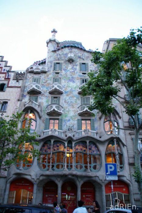 j1 - casa batilo (2)