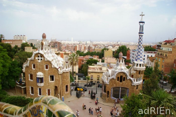 j1 - parc guell (1)