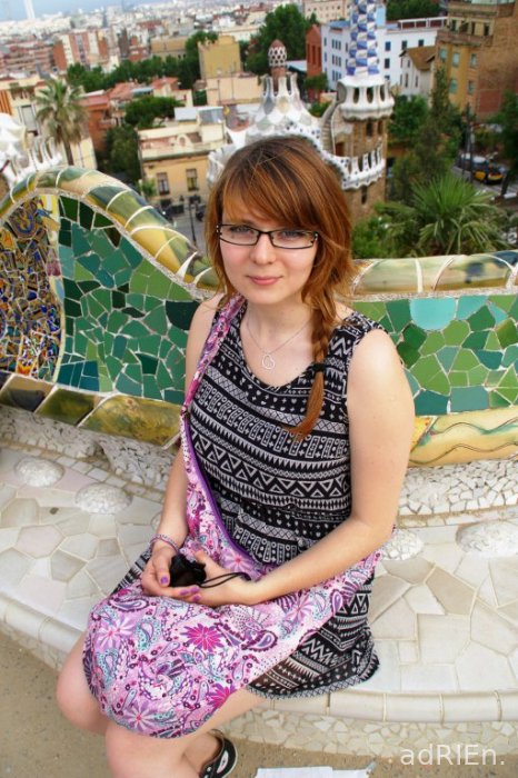 j1 - parc guell (3)
