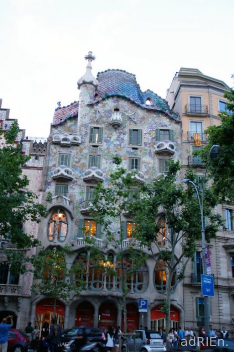 j1 - casa batilo (1)