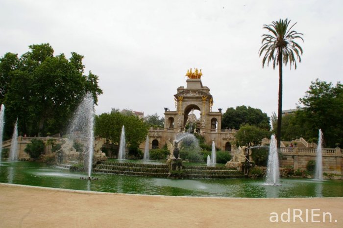 j2 - parc de la ciutadalla (11)