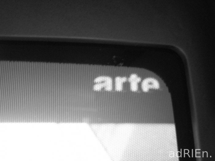 arte-tele