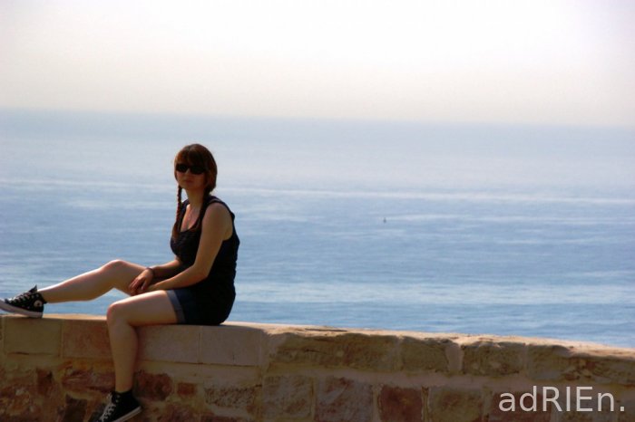 j3 - castel de montjuic (6)