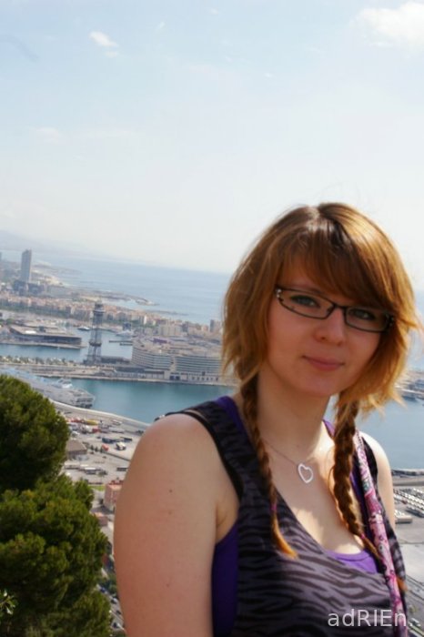j3 - castel de montjuic (2)