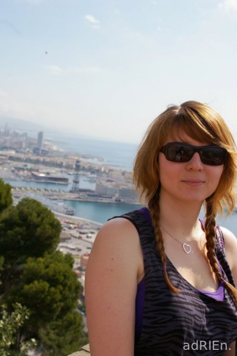 j3 - castel de montjuic (1)