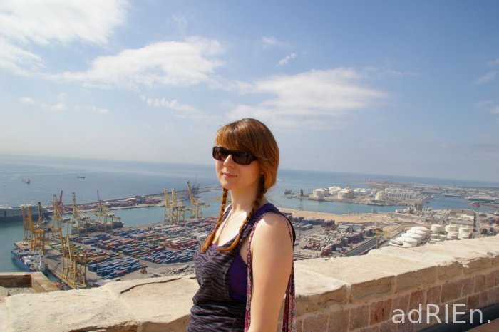 j3 - castel de montjuic (5)