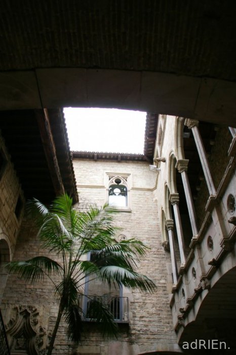 j4 - musee picasso