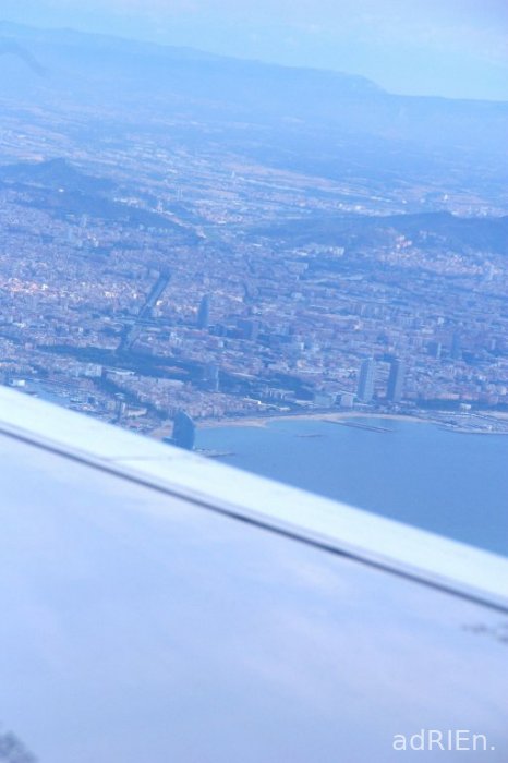 j5 - avion