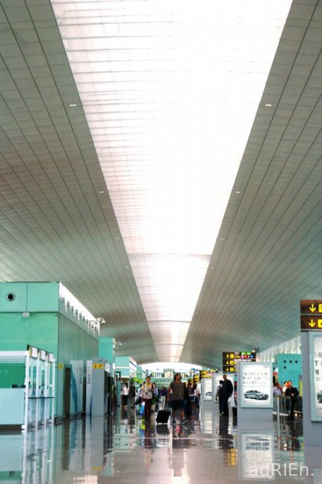 j5 - aeroport