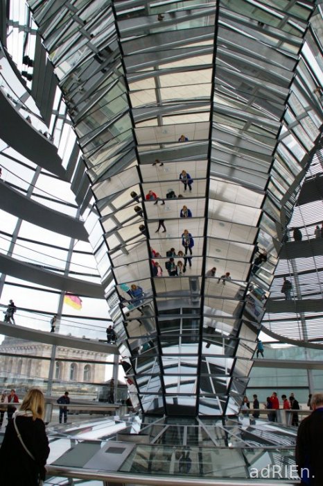 J1 Bundestag1