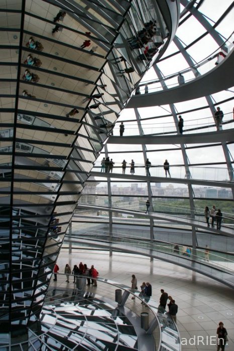 J1 Bundestag3
