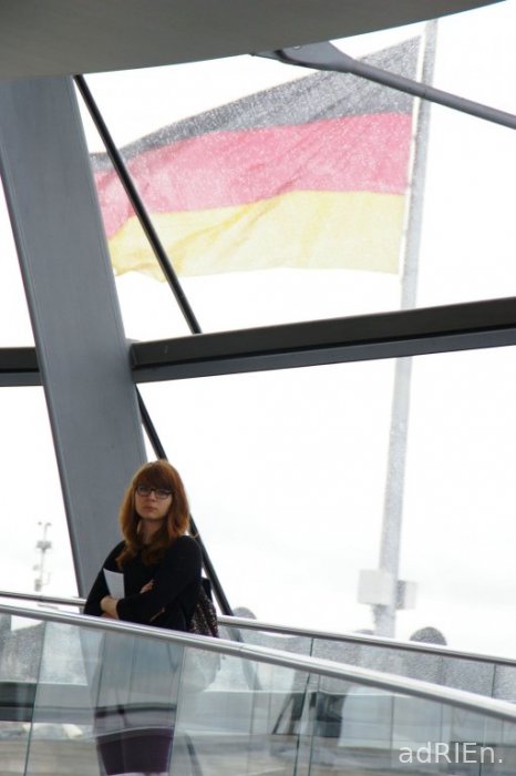 J1 Bundestag4