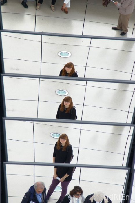 J1 Bundestag8