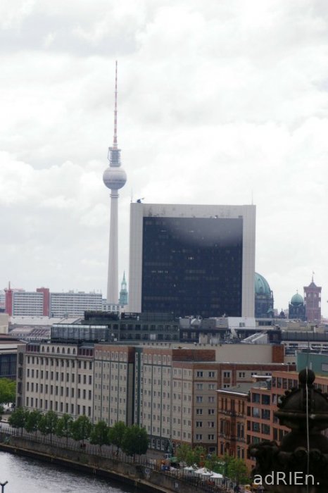 J1 Bundestag9