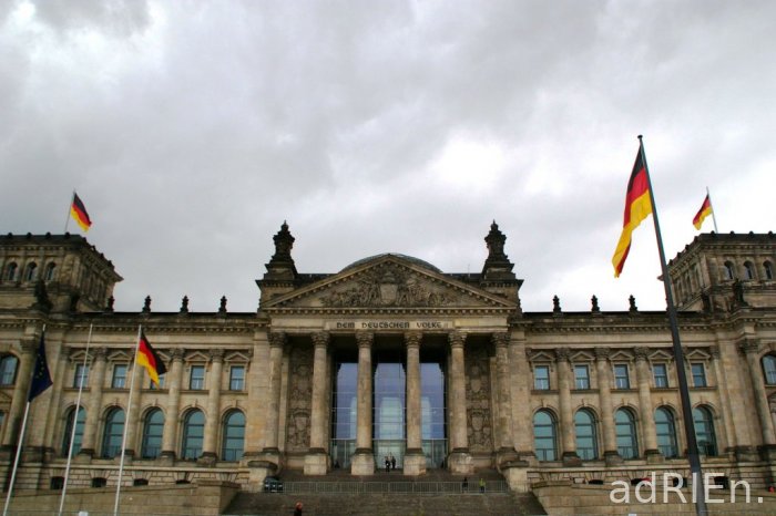 J1 Bundestag10