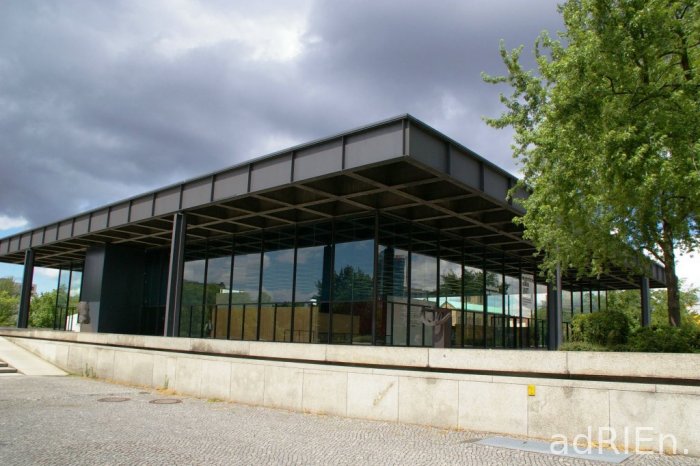 J1 Musee2